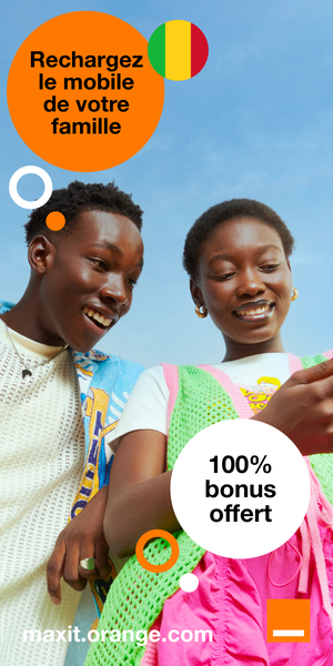 OSN - Bonus 800% - 300 x 600